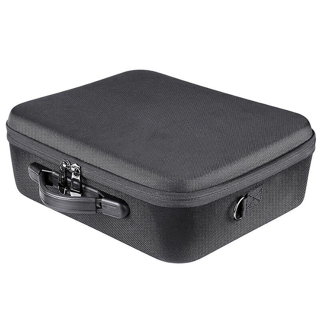 Portable Carrying Case Storage Bag Waterproof for FIMI X8 SE RC Drone