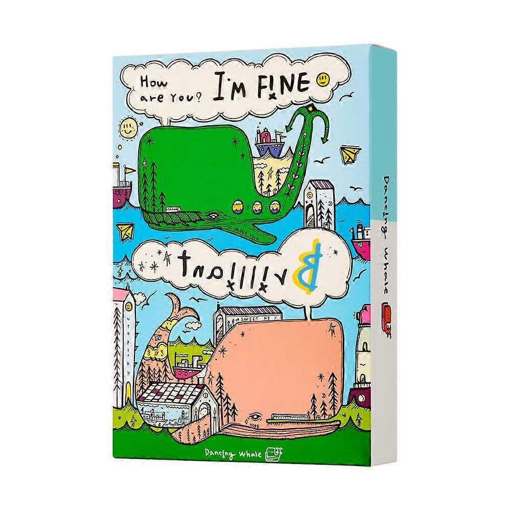 Korean Face Mask with Marine Collagen, Niacinamide and Hyaluronic Acid for Deep Hydration 10 Pack