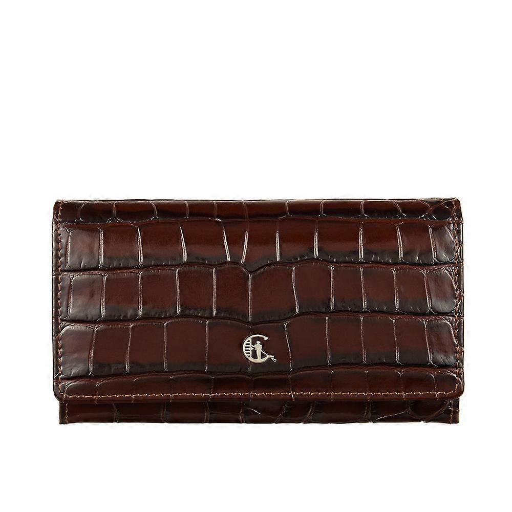 Wallets Canaletto can7100