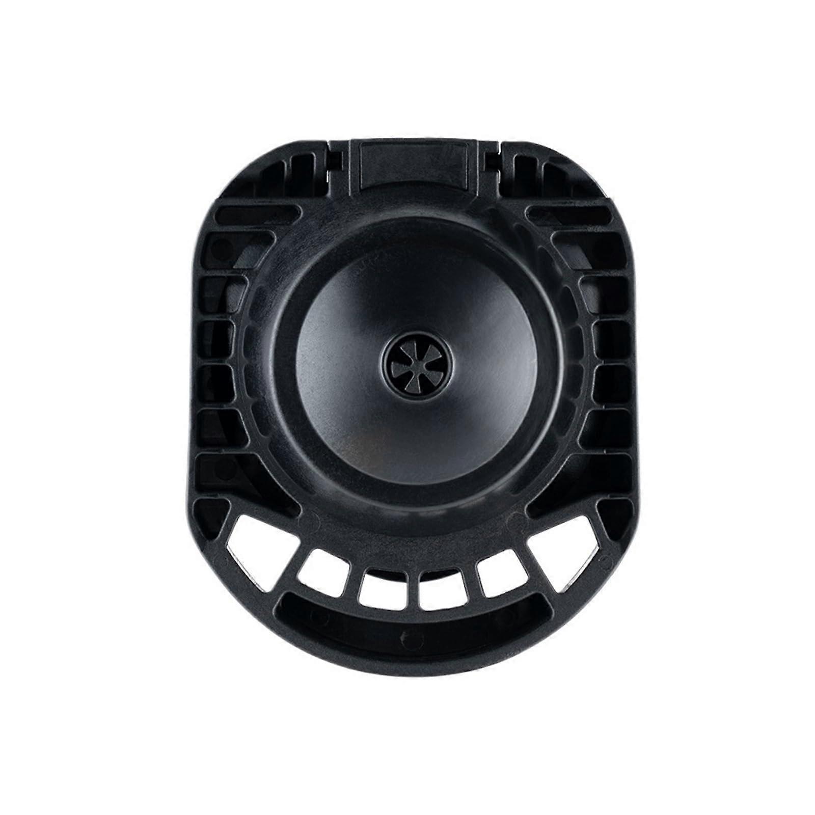 Capsule Adapter for Dolce Gusto Genio, Reusable Coffee Pod Holder with Secure Support, 1pcs