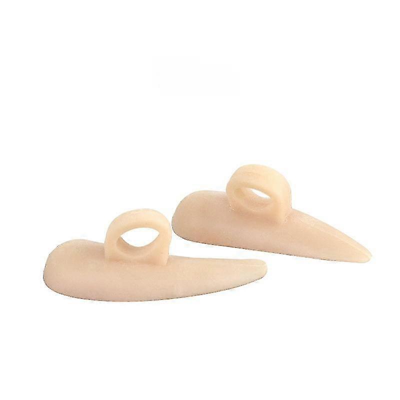 1 Pair Middle Toe Splitter 2025