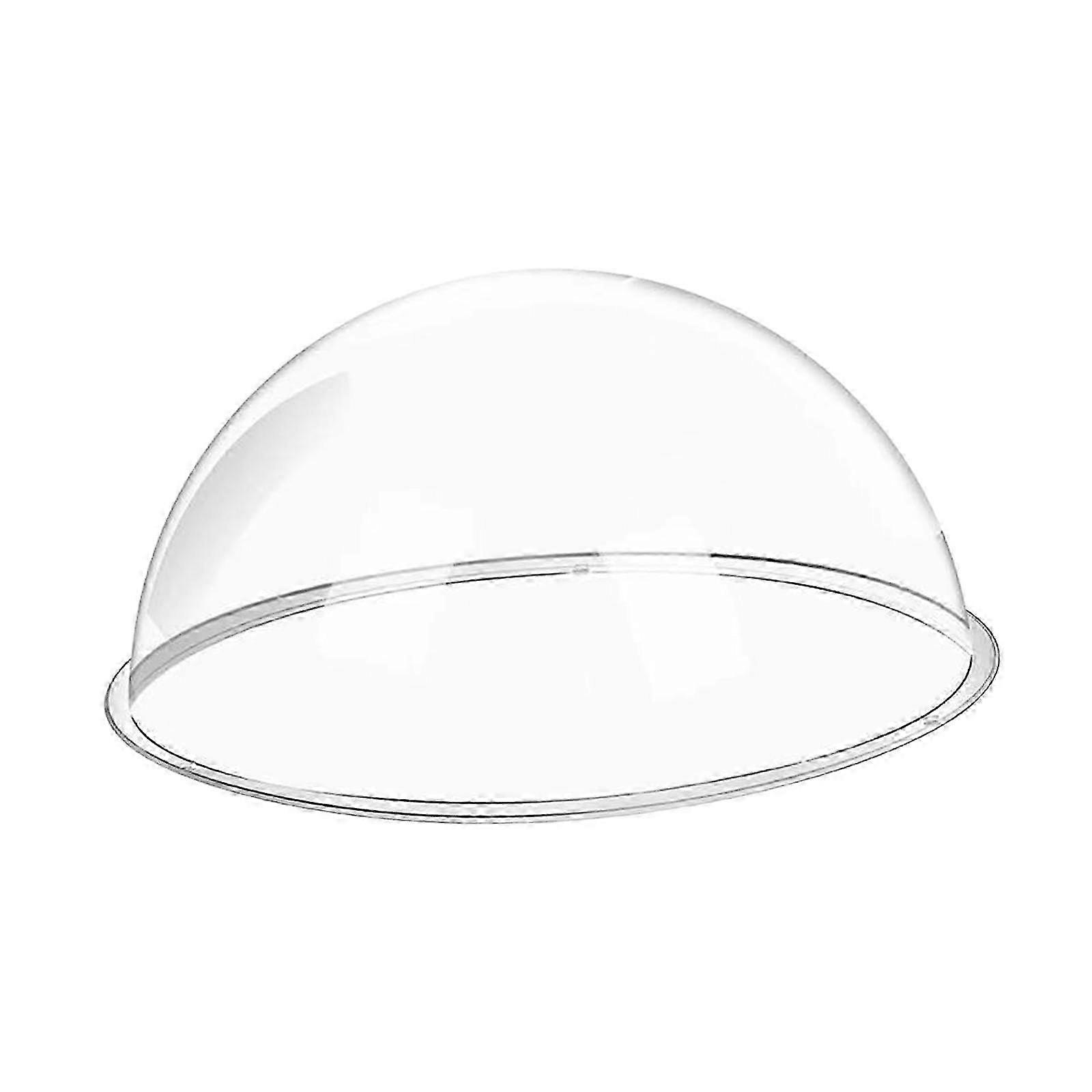 2026 40 cm Cat Bed Cover