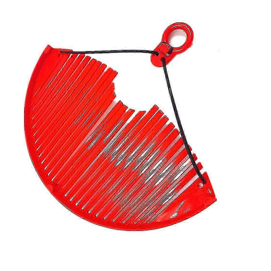 2025 1 Pcs Strainers For Kitchen Sink