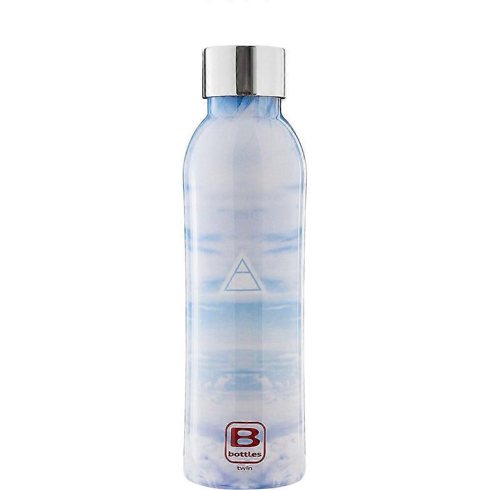  Bugatti Thermos 500 ml BBT4A500IN