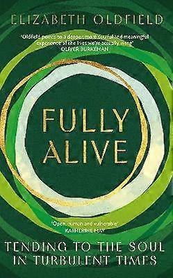 Pleinement conscient