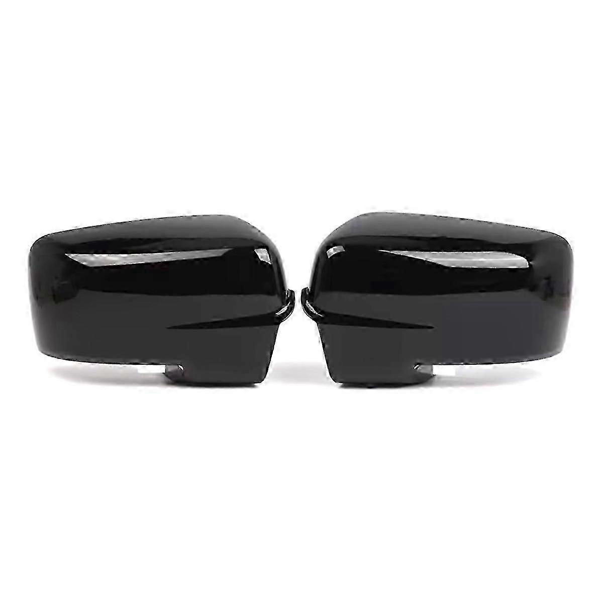 Gloss Cover for Ram 1500 2013-2018