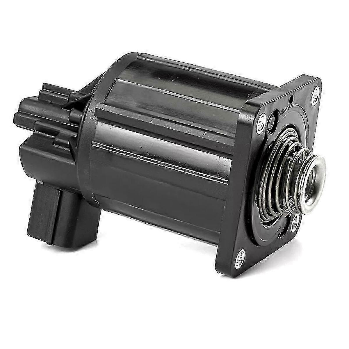 2026 EGR Valve for , , Triton, L200