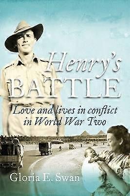 Henry's Battle