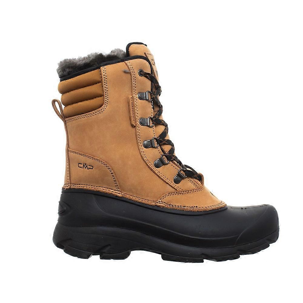 Shoes CMP 38Q4556P659