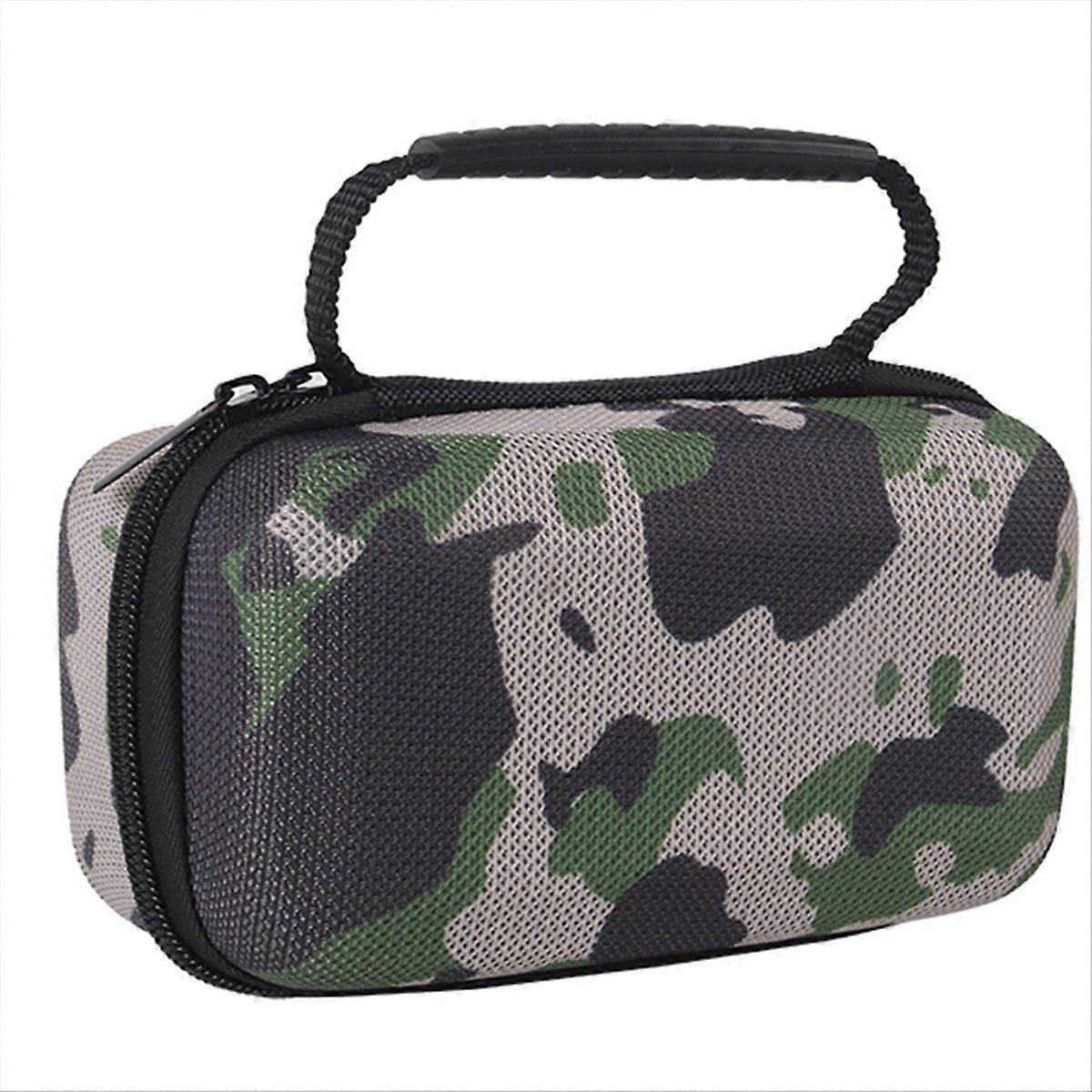 For EMBERTON III Speaker Carrying Case
