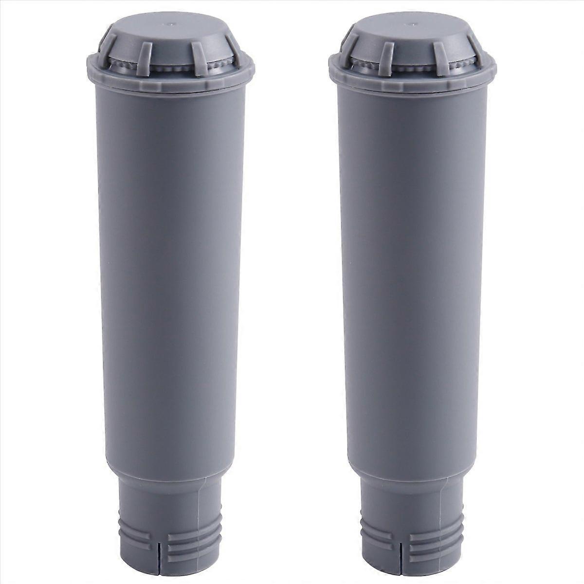Water Filter Replacement Compatible with F088