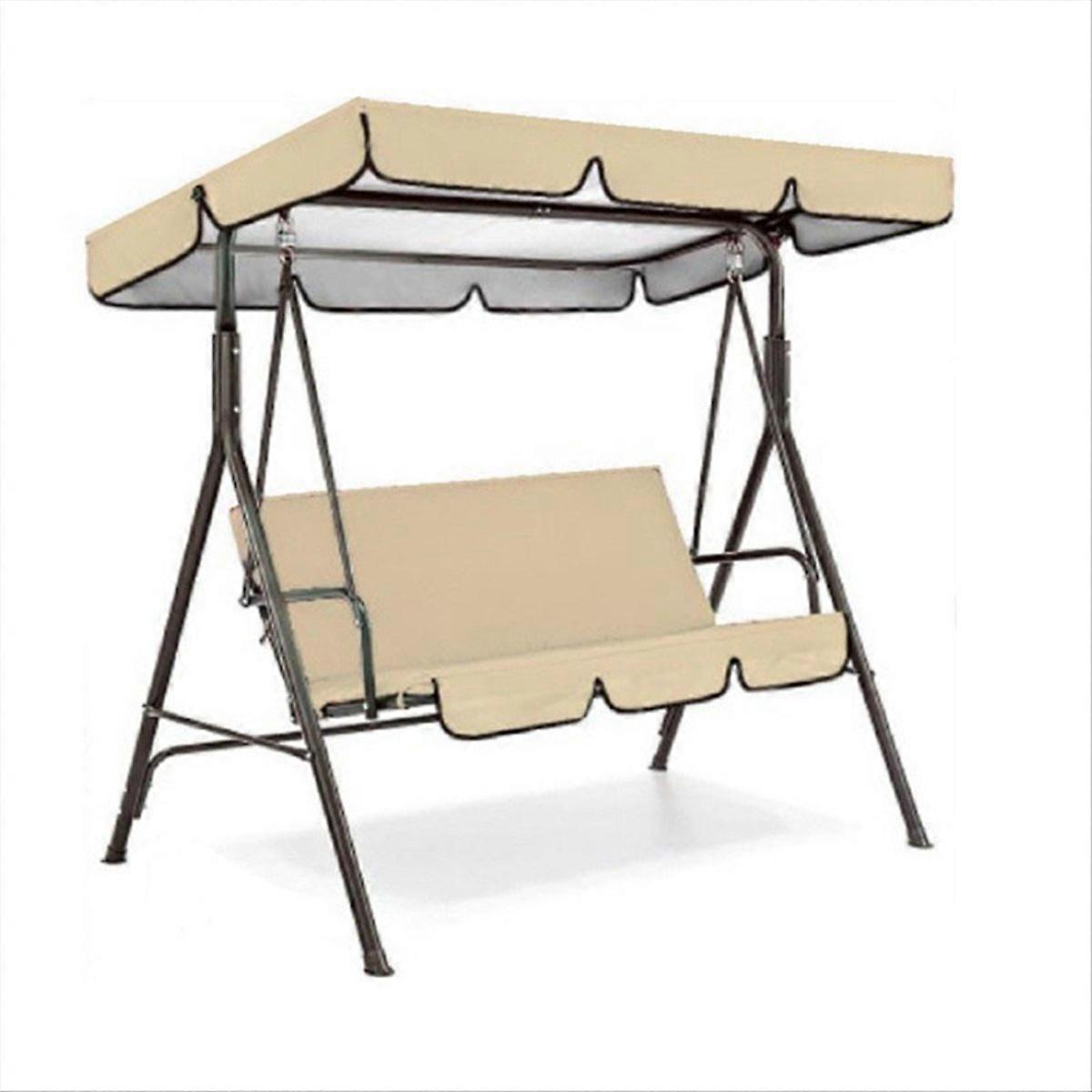 Polyester Taffeta Waterproof Canopy Tools E