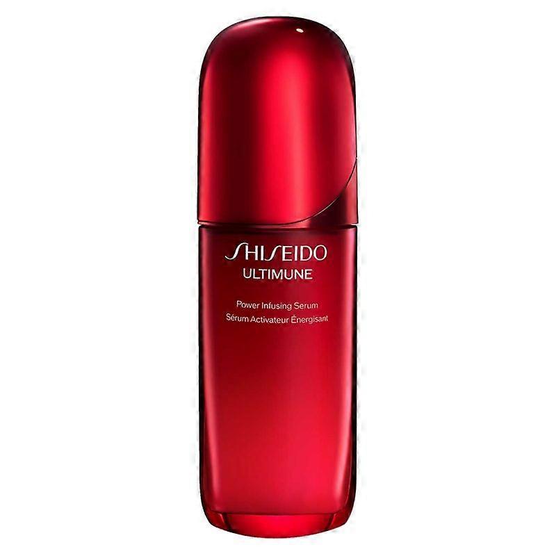 Shiseido  Ultimune Power Infusing Serum 75ml