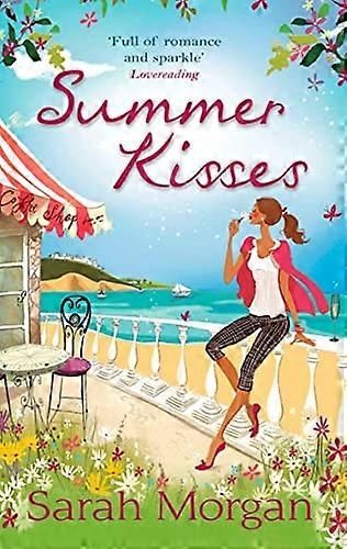 Summer Kisses