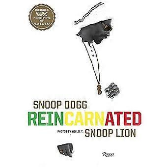 Snoop Dogg - wiedergeboren