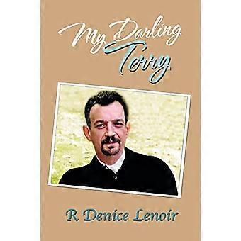 Mein Liebling Terry