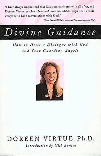 Guida divina