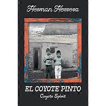 El Coyote Pinto