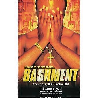 BASHMENT