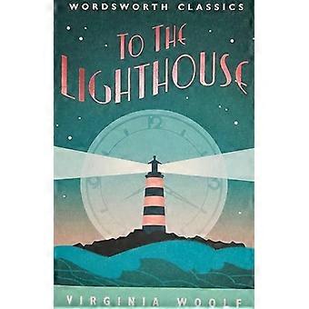 Majakka (Wordsworth Classics)