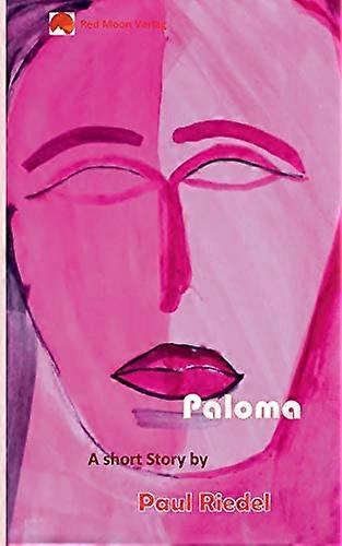 Paloma