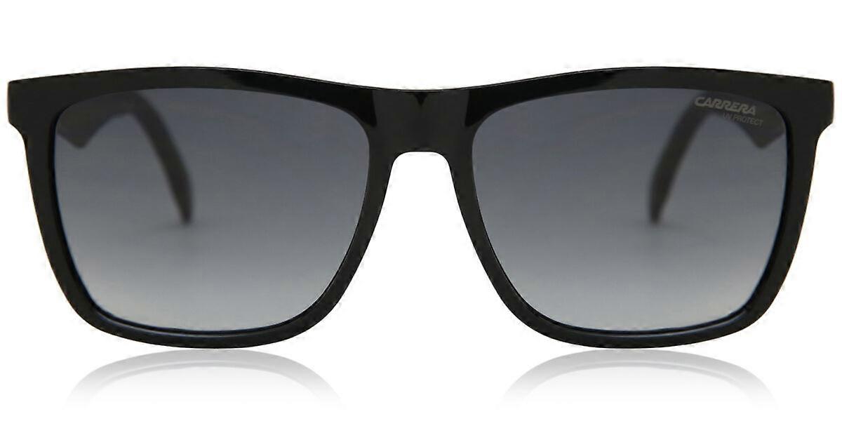 Carrera 5041/S 807/9O Men Sunglasses
