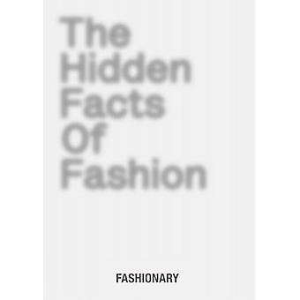 I fatti nascosti della moda