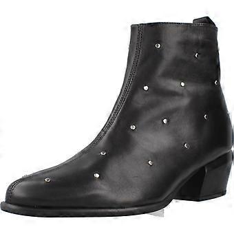 Wonders Bulut Stiefeletten 