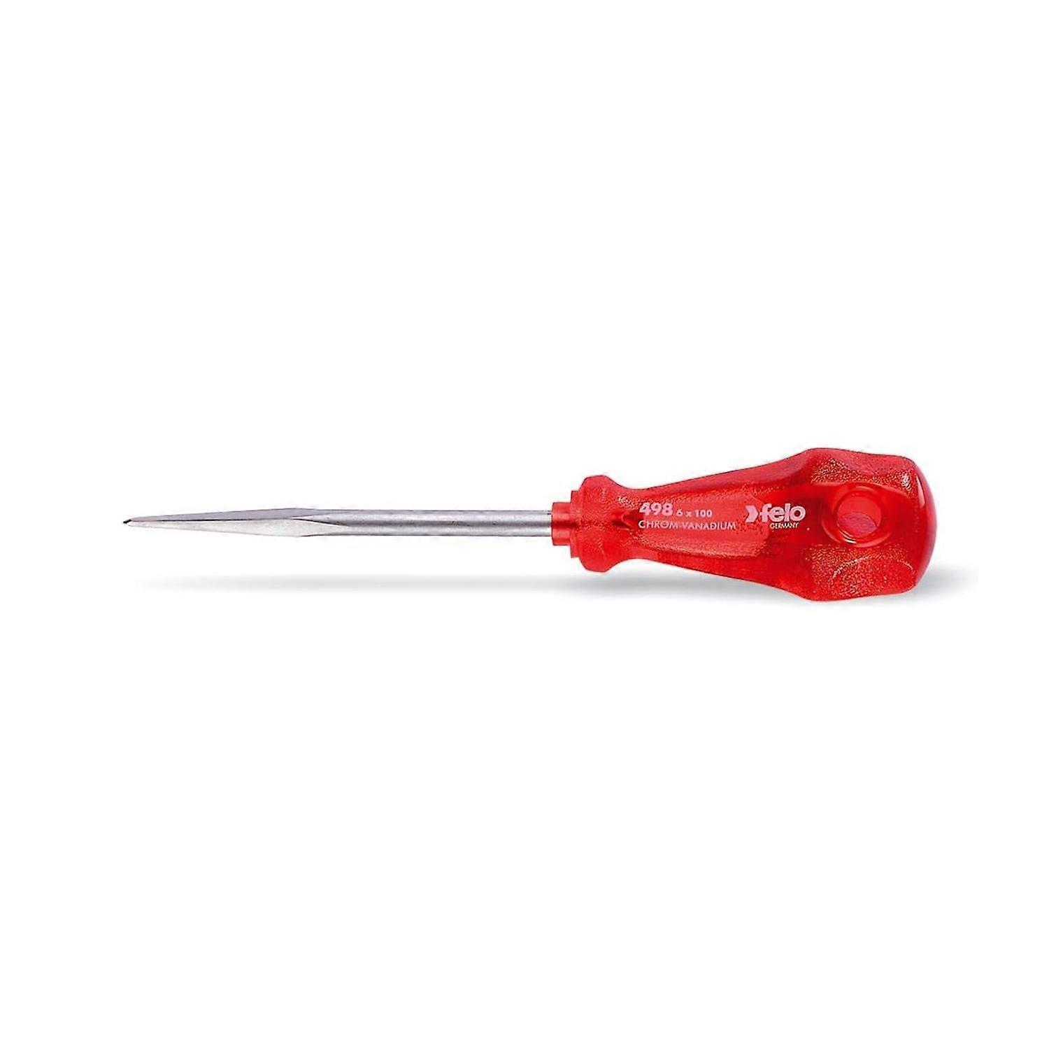 Felo Screwdriver Ca Reamer X 100
