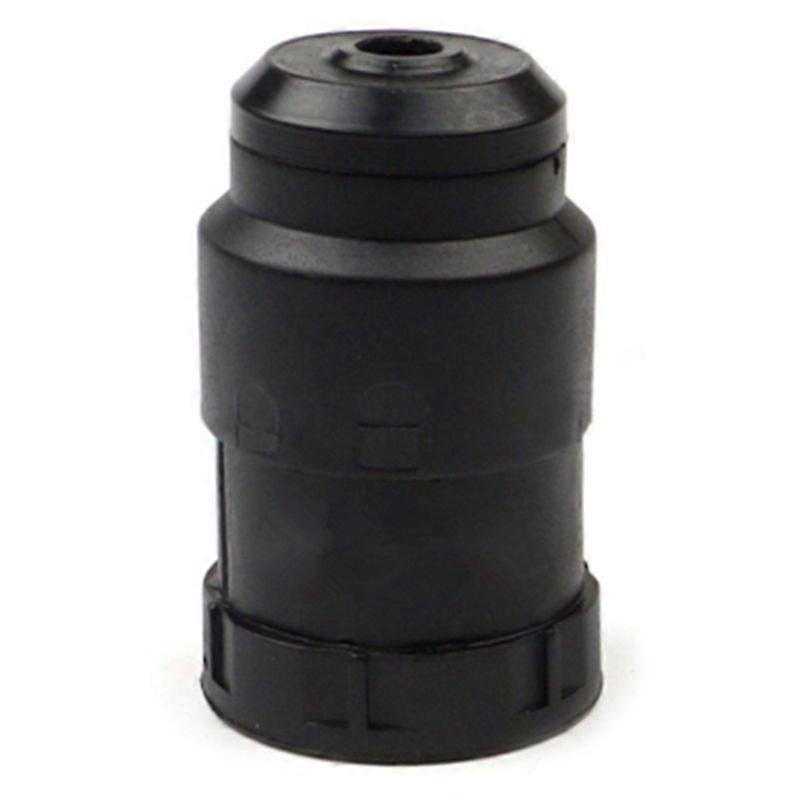 SDS Drill Chuck Keyless Drill Chuck for HR2450FT HR2470FT