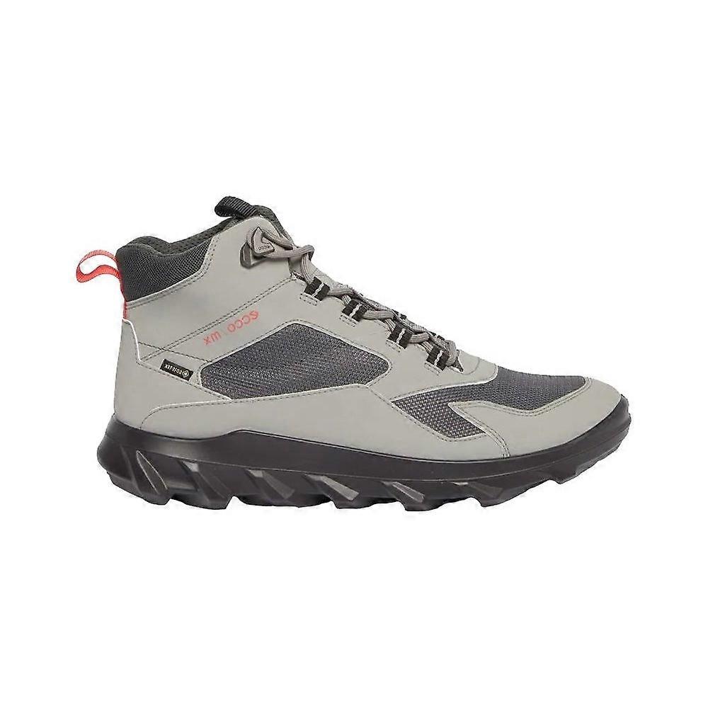 Shoes Ecco 82022460407
