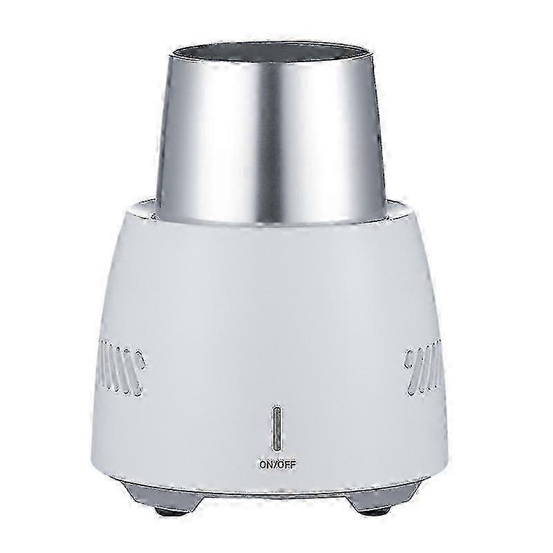 1pcs Smart Refrigeration Cup