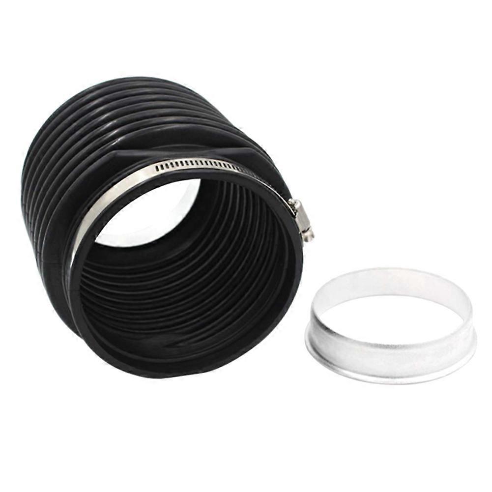 For Mercruiser Bravo Drive Shaft Bellows Replacement