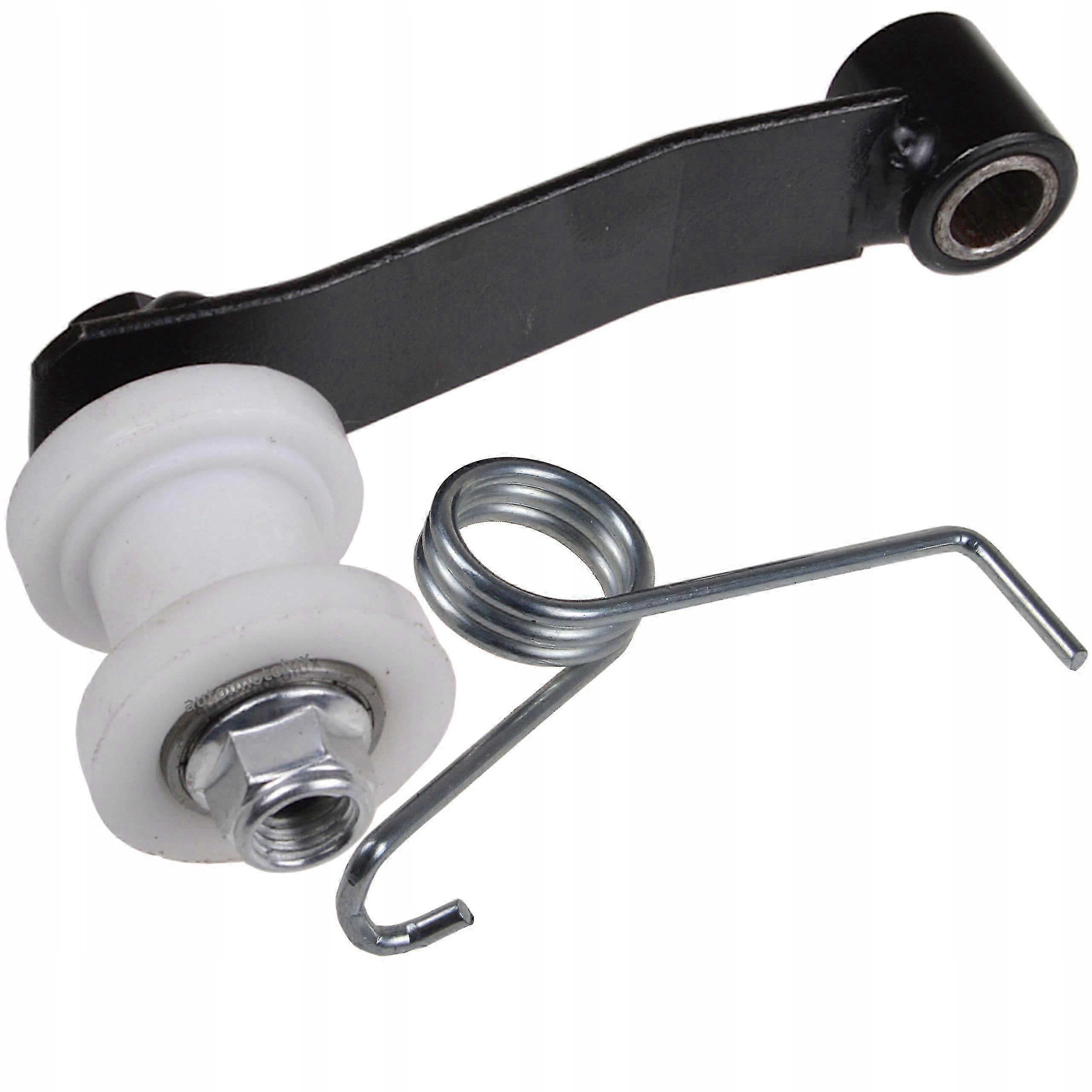 ATV 150 200 250 chain tensioner - For Quad bikes Bashan