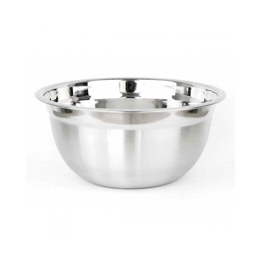 Kinghoff steel kitchen bowl 28cm 9004