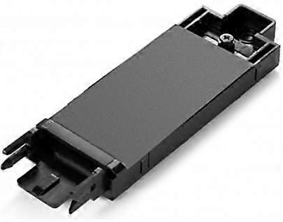 Soporte de bandeja SATA M2
