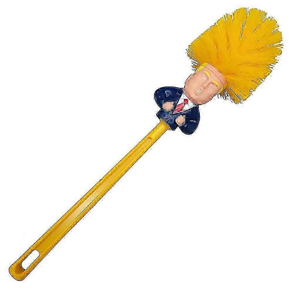 Egg Yolk Mixer, Quick Manual Portable Egg Maker, Spinner for Kitchen Egg Mixing -LL