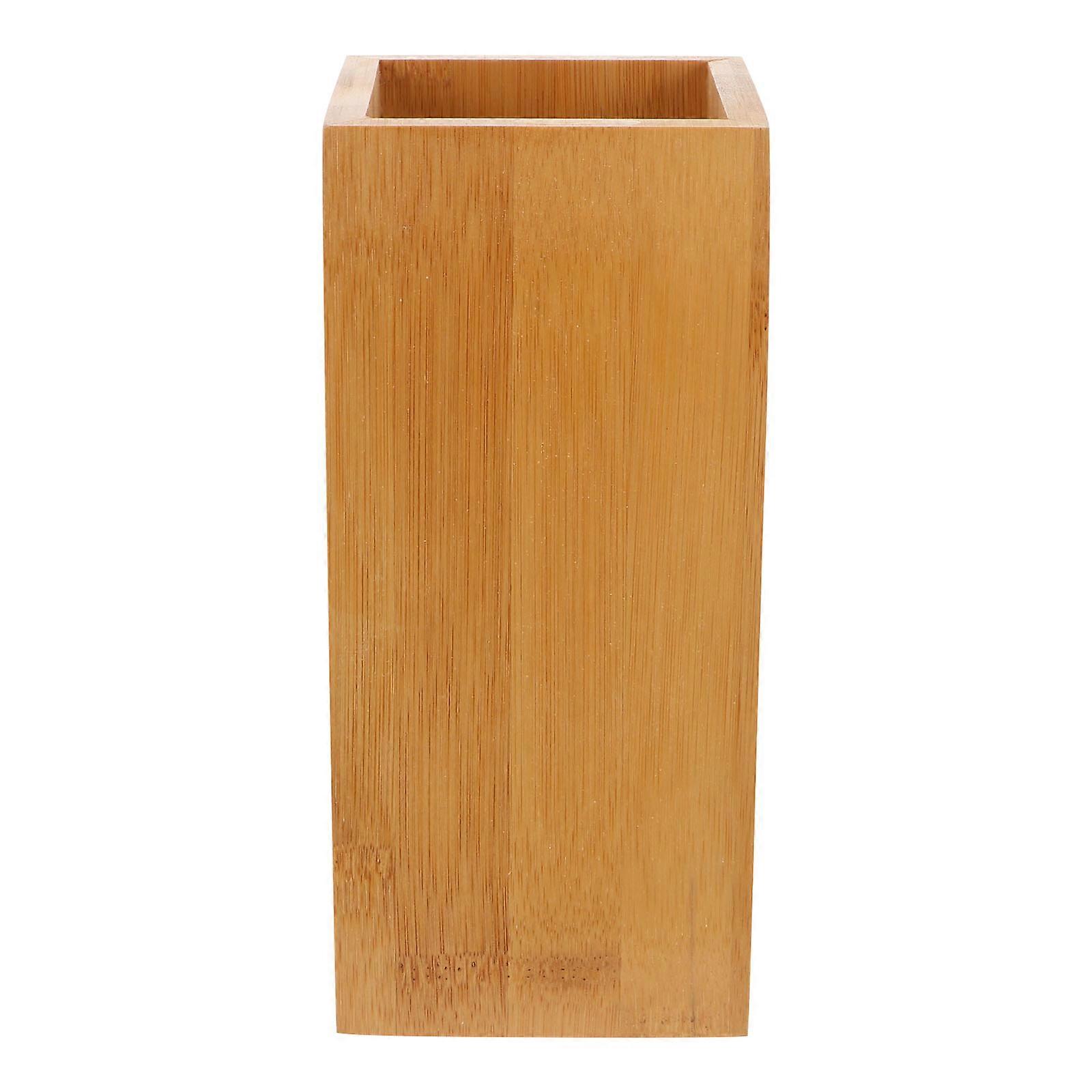 Kitchen Chopstick Holder for Home Use 1Pcs Storage Assorted