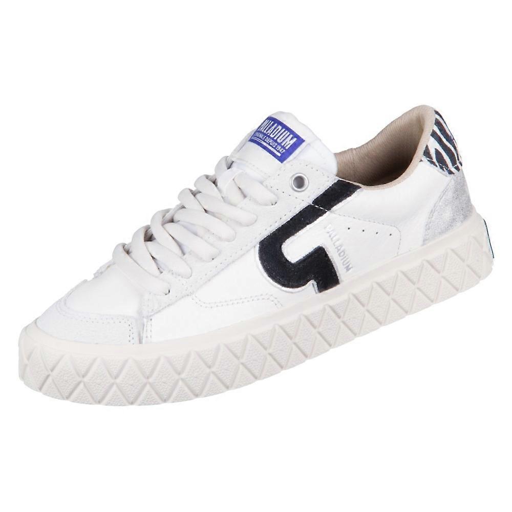 Shoes Palladium 94662140