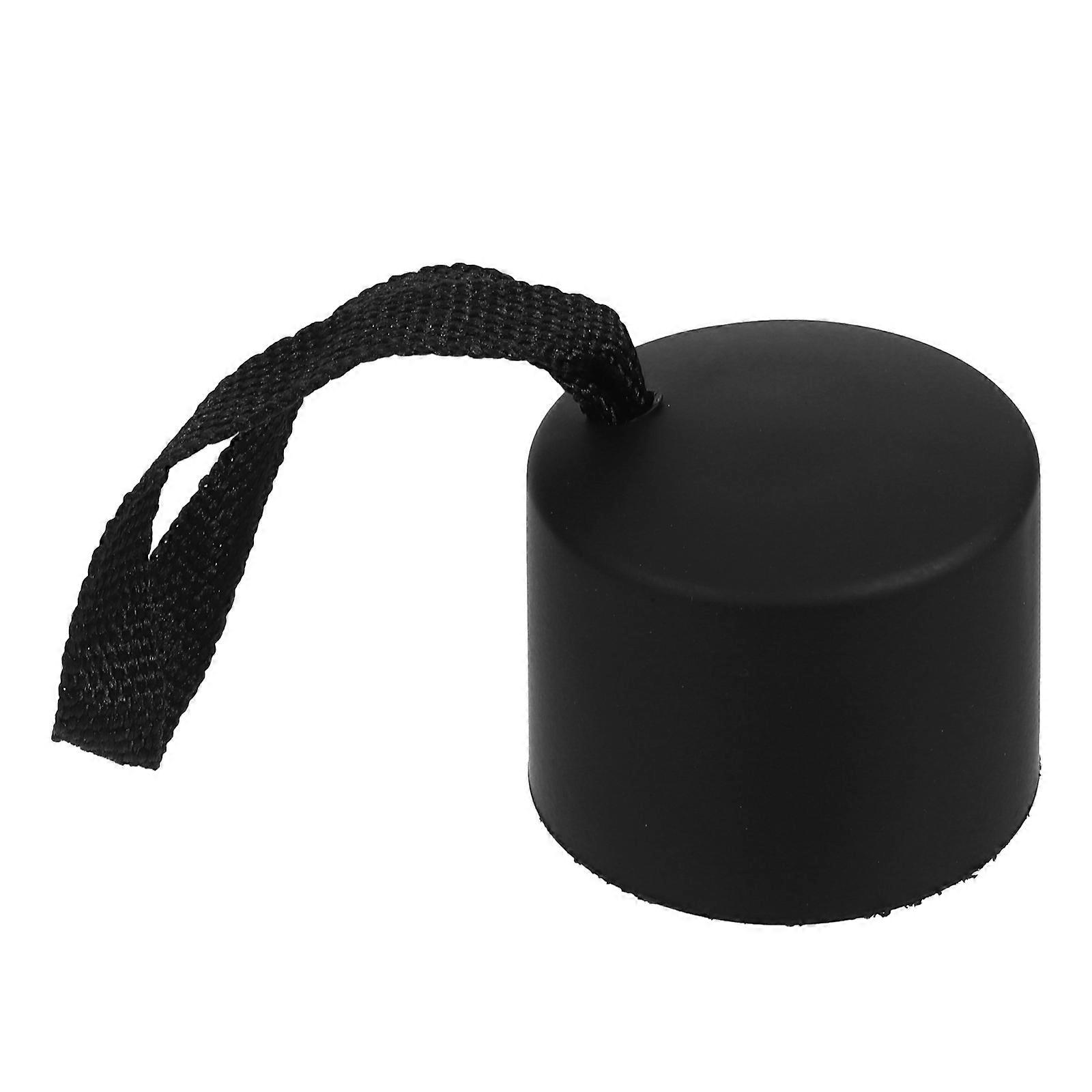 Umbrella Handle Replacement Plastic Umbrella Grip Handle Replacement for Umbrella