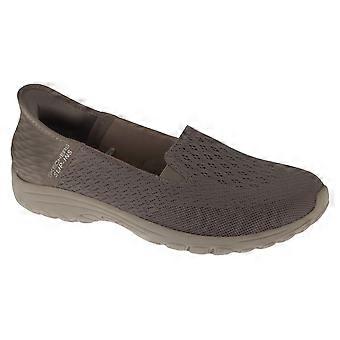 Skechers Slip-Ins: Reggae Fest 2.0 - Guiding Light