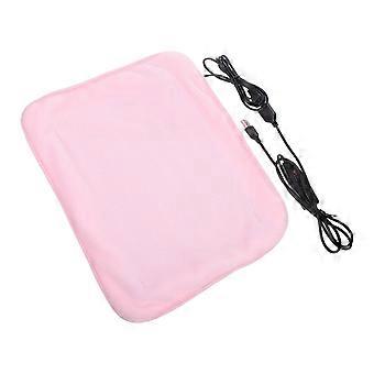 Indoor Electric Heating Pad for Pets with 3Pcs Pet Heating Pads