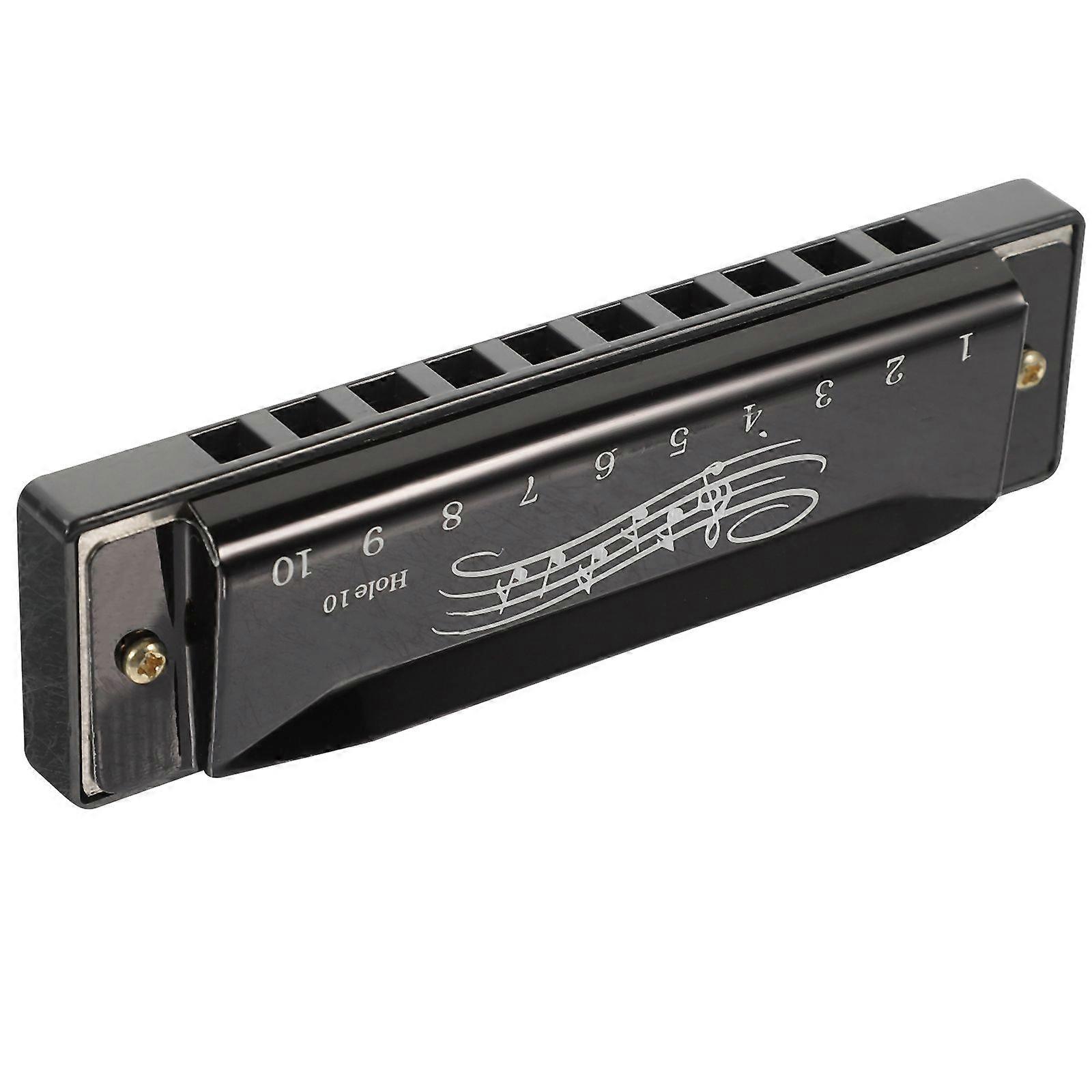 Educational Children Harmonica Kids Harmonica Musical Instrument Small Harmonica