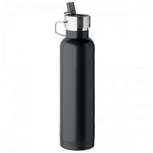 MidOcean Riflow Double-Walled 660ml Bottle