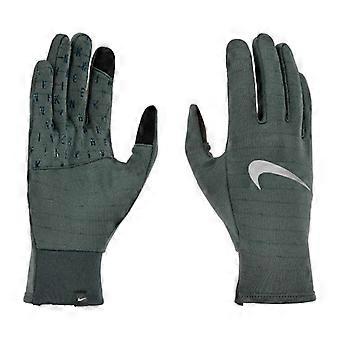 Nike Unisex Adult Thermafit Running Gloves