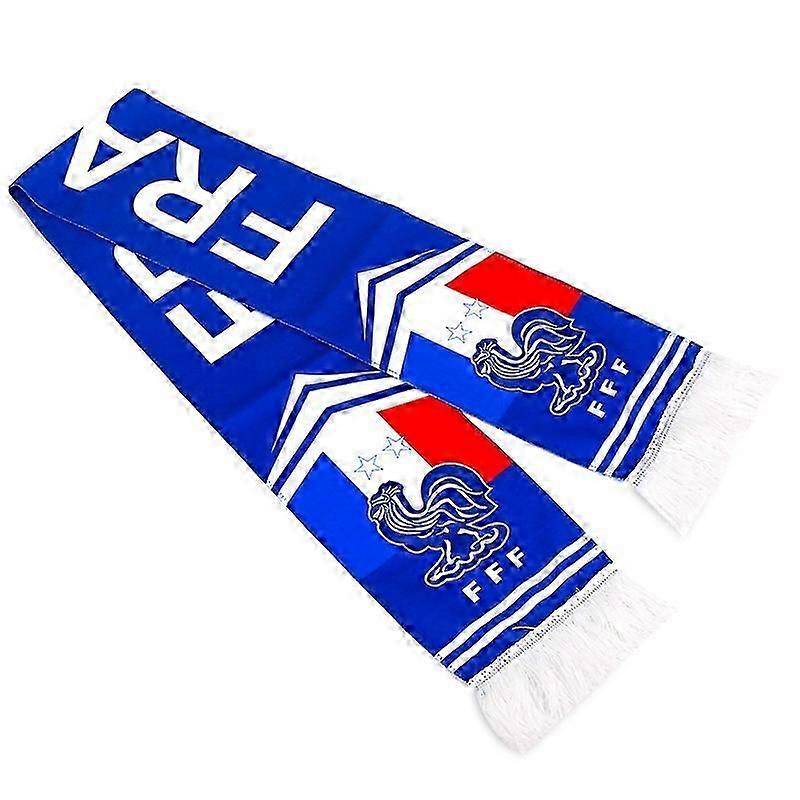 Ohlins Suspension Logo Flag CC0281