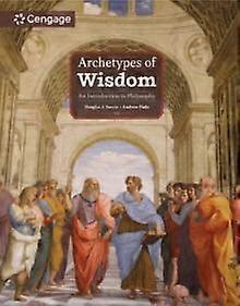 Archetypes Of Wisdom - Andrew