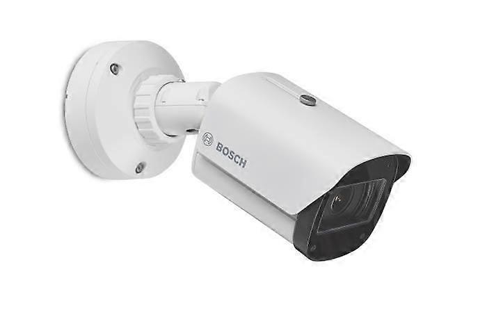 Bosch Bullet 2MP HDR X 4.4-10mm CPP14 IP67 