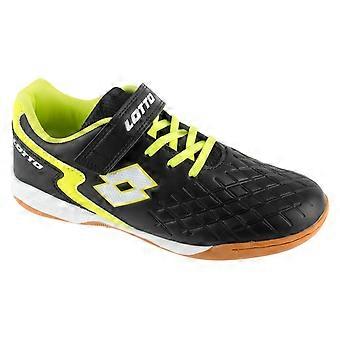 Hallenfußballtrainer Lotto Dasher T