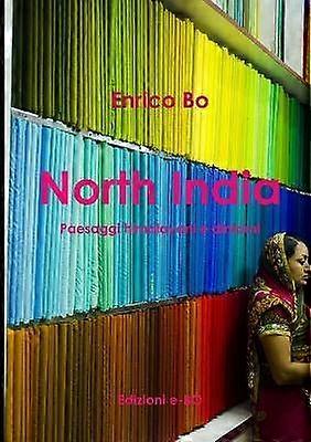 North India
